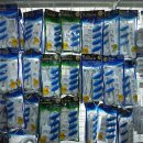 생활앤솔티 이미지