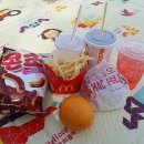 맛골해장국 - 원주시 | 맛골해장국