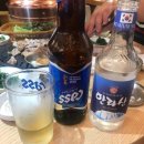 참좋은정육
