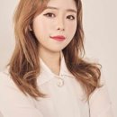 봉봉스테이션 이미지