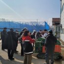 세종특별자치시농업기술센터 이미지