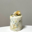 한아하다 - 동구 필문대로206번길 12-1 | 광주 한아하다 부케 캔들 내돈내산 후기 : 결혼식 부케로 만든 특별한 감성 캔들