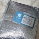 올데이 멍데이 이미지