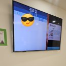 아이편한소아청소년과의원 이미지