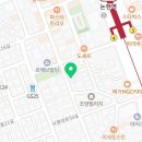 사평대로55길 114 이미지
