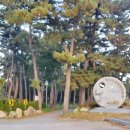 기곡경로당 이미지