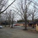 정촌유기농원 이미지