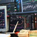 행운수퍼 이미지