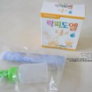 예스팜 이미지