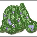 김해 정산 CC 이미지