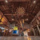 푸르벨라 공인중개사사무소 이미지