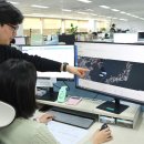스마트플로우 이미지