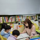 늘품전과목국어논술학원