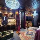 동일양복 이미지