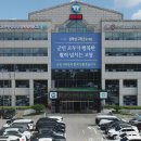 고창이네 이미지