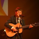 제2회 동두천 두드림가요제 이미지