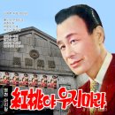 김영춘 - (홍도야 울지마라)(1939) 이미지