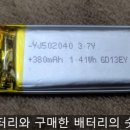 에스엠구로매장