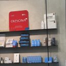 에그뮤즈 스킨스칼프 이미지