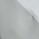 알뜰자동차공업사 이미지