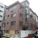 본원로 이미지