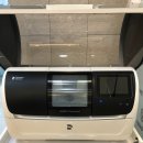 고운 치과기공소 이미지