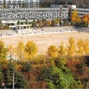 동북고등학교 이미지