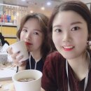 엄지네분식 이미지