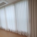 충무공동12 네이버블로그