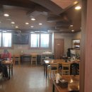 신월동006 이미지