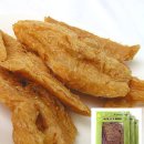 대동마트 이미지