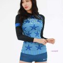 레저114