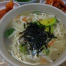 구정칼국수 네이버블로그