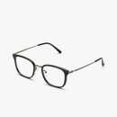 룩옵티컬 이미지