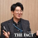 서울강북경찰서 이미지