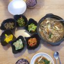 한우개량사업소식당 이미지