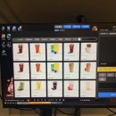 레드포스 PC아레나 김포구래점 | [후기] 김포 신상 PC방 | 레드포스PC아레나 장기역점PC방 | 내돈내산 후기