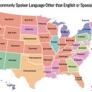 하나로 21 이미지