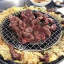 천지인건강원 - 북구 군왕로130번길 5 | 천지인건강원