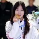 보평중학교 이미지