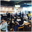 대치수학원 | 처인구초등수학 꿈을 키우는 공간, 대치수학원의 특별한 경험