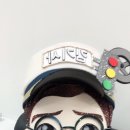 엠제이(MJ)