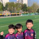 구리부양축구클럽