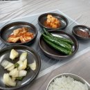 등뼈 건천점 네이버블로그
