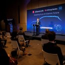 (주)만대건설