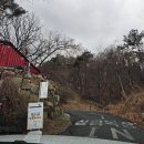 경남목장 | 경남 양산시 가볼만한 곳 양산 세계건축상 대형카페 성림목장