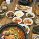 에코랜드수영장 수영장 이미지