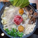 옹골찬만두 이미지