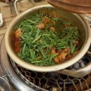 돼지영농후계자(온산) 이미지