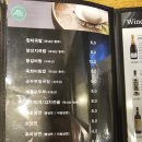 전장군숯불갈비 작동점 네이버블로그